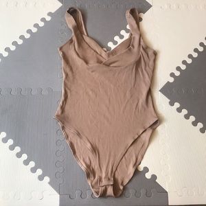 Bodysuit